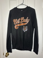 Women size medium for sale  Columbus