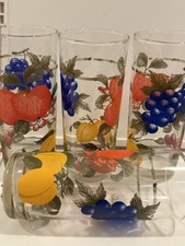 vintage lemonade set for sale  LEEDS