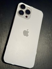 Iphone pro max for sale  LUTON