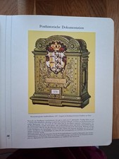 Teildokumentation 500 jahre gebraucht kaufen  Heroldsberg
