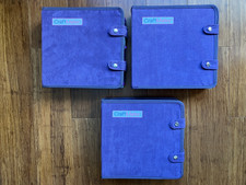 Lot craft mates for sale  Duluth
