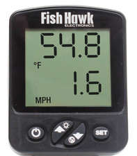 Display fish hawk for sale  Edgerton