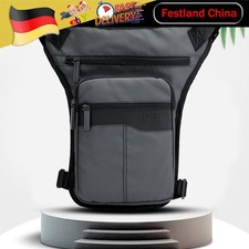 Borsa gambe vita usato  Spedire a Italy