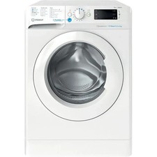 Indesit bwe101496xwv innex for sale  HALIFAX