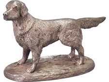 dog ornaments for sale dog ornaments for sale UK