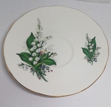 Vintage duchess lily for sale  LEICESTER
