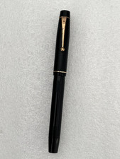 Rare 1930s onoto for sale  Jupiter