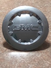 2007 2013 gmc for sale  Rochester