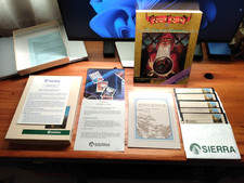King quest iii for sale  Patchogue