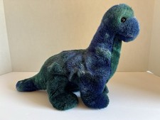 Beanie buddy bronty for sale  Conway