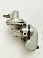 honda fuel pump for sale honda fuel pump for sale ST. ANDREWS