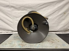 Eley wall mount for sale  Sioux Falls