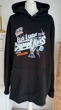 Sheffield steelers elite for sale  MANSFIELD