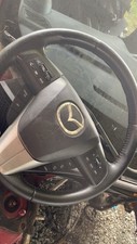Nicest 2010 2013 for sale  Newport