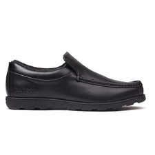 Kangol waltham slip for sale  DONCASTER