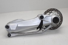 Bmw r1200gs rear for sale  Dallastown