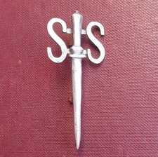 Ww2 no2 commando for sale  DURHAM