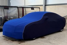 Bentley continental coupe for sale  STAFFORD