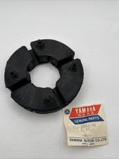 Yamaha dampfer rd200 gebraucht kaufen  Feucht