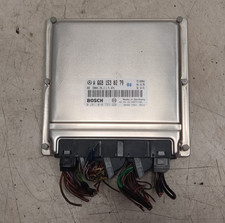 Mercedes benz klasse gebraucht kaufen  Lahr