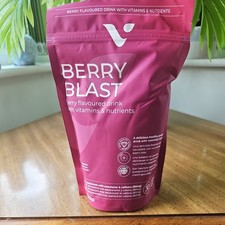 Saquetas para perda de peso Berry Blast comprar usado  Enviando para Brazil