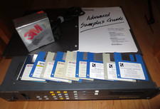 ensoniq mirage for sale ensoniq mirage for sale Madison