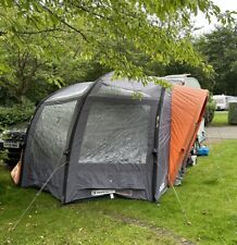 vango canopy for sale  GRIMSBY