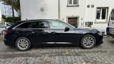 Zoll riginal audifelgen gebraucht kaufen  Frankfurt am Main