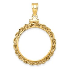 Real 14k gold for sale  Huntington Station