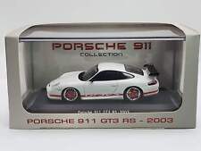 Porsche 911 gt3 usato  Varese