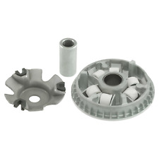 Kit variatore completo usato  Ragalna