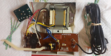 Technics ql1 transformer usato  Minerbio