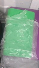 Heavy duty canvas for sale  New York