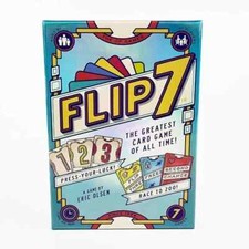 Flip kartenspiel spaß gebraucht kaufen  Wiesenbach