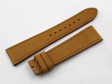 Strap band pelle usato  Chivasso
