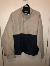 Totes full zip for sale  Orange Park