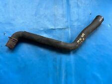 Rover petrol bottom for sale  BRADFORD
