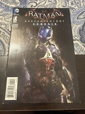 arkham knight batman for sale  Bronx