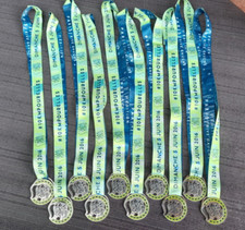 Medailles course d'occasion  Laigneville
