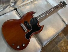 Gibson junior 1963 for sale  RYE