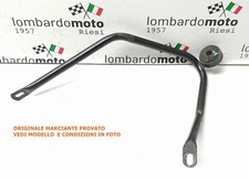 Staffa supporto piantone usato  Riesi