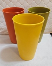 Tupperware drink beverage for sale  Cranberry Township