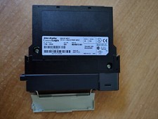 Allen bradley 1756 usato  Nocera Superiore