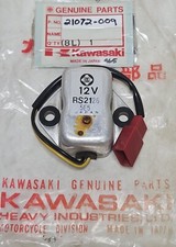Nos 1974 1978 for sale  Washington