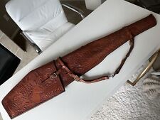 Genuine leather hand for sale  Riverside