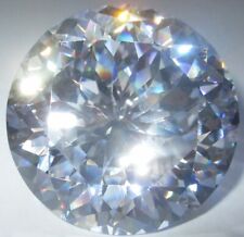 Cubic zirkonia diamant gebraucht kaufen  Köln