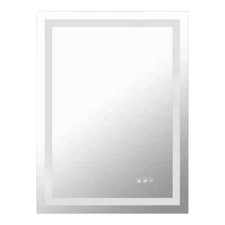 Glacier bay rectangular for sale  Nixa