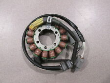 Stator d'occasion  Valréas