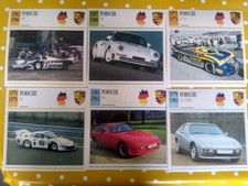 Porsche 956 935 for sale  DUNGANNON