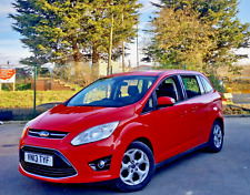 2013 ford grand for sale  DEWSBURY